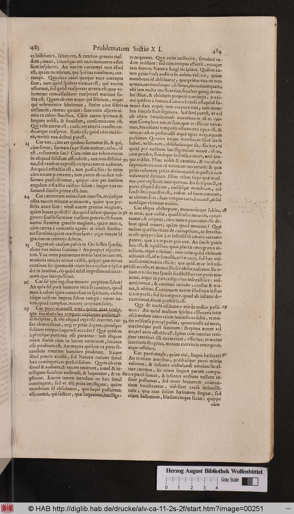 http://diglib.hab.de/drucke/alv-ca-11-2s-2f/00251.jpg