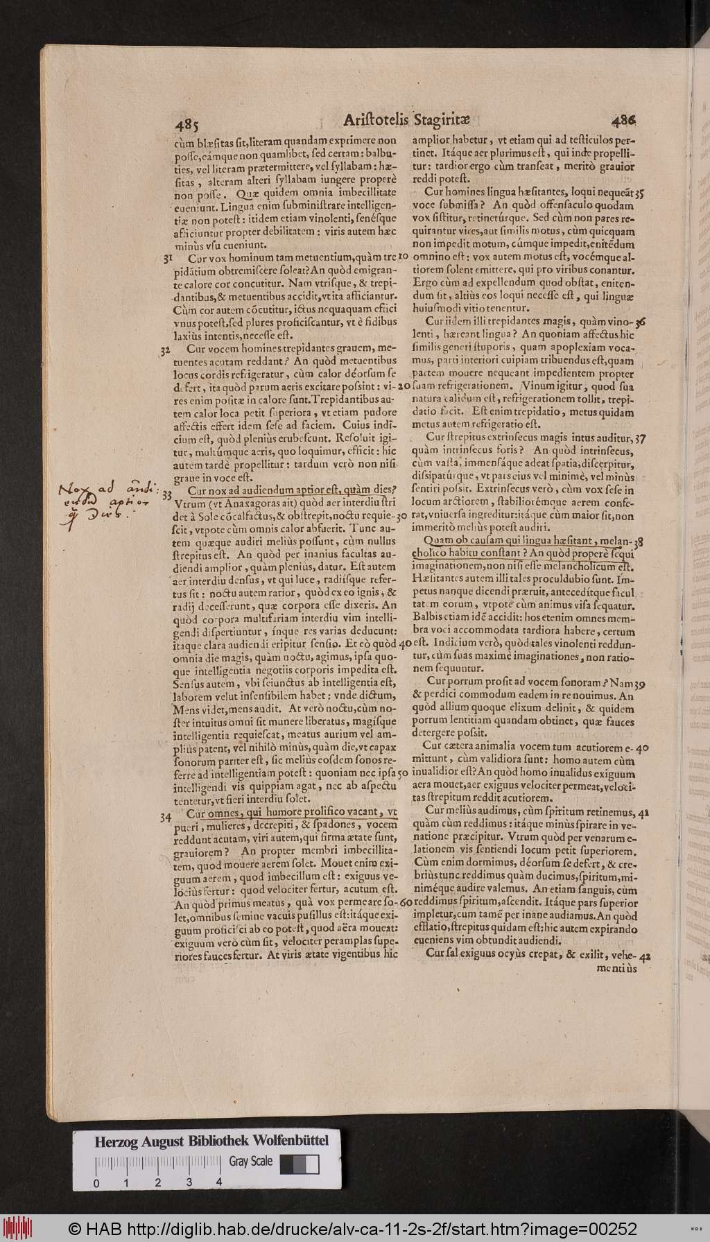 http://diglib.hab.de/drucke/alv-ca-11-2s-2f/00252.jpg