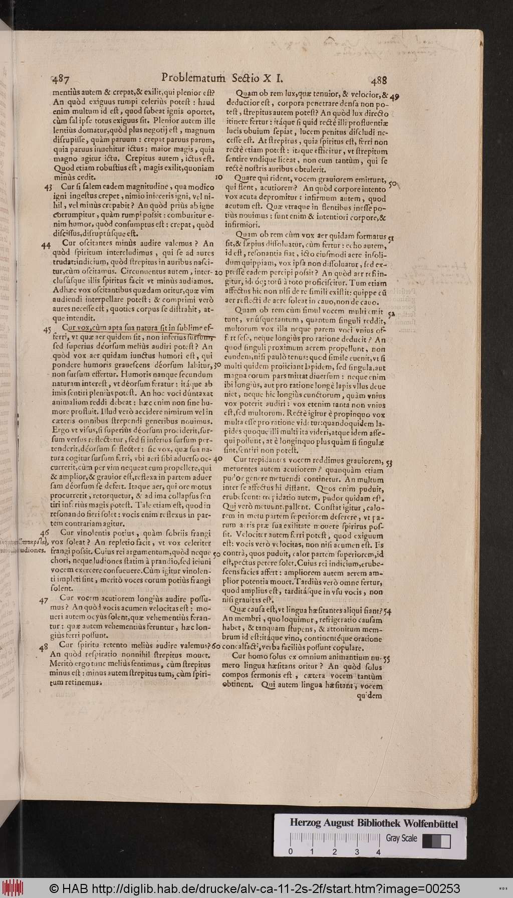 http://diglib.hab.de/drucke/alv-ca-11-2s-2f/00253.jpg