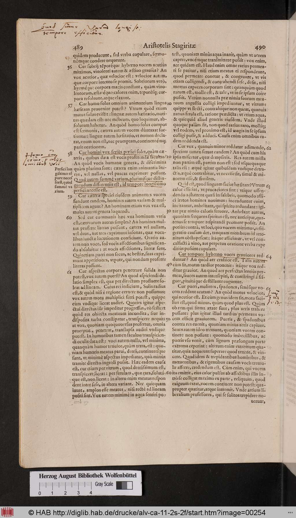 http://diglib.hab.de/drucke/alv-ca-11-2s-2f/00254.jpg