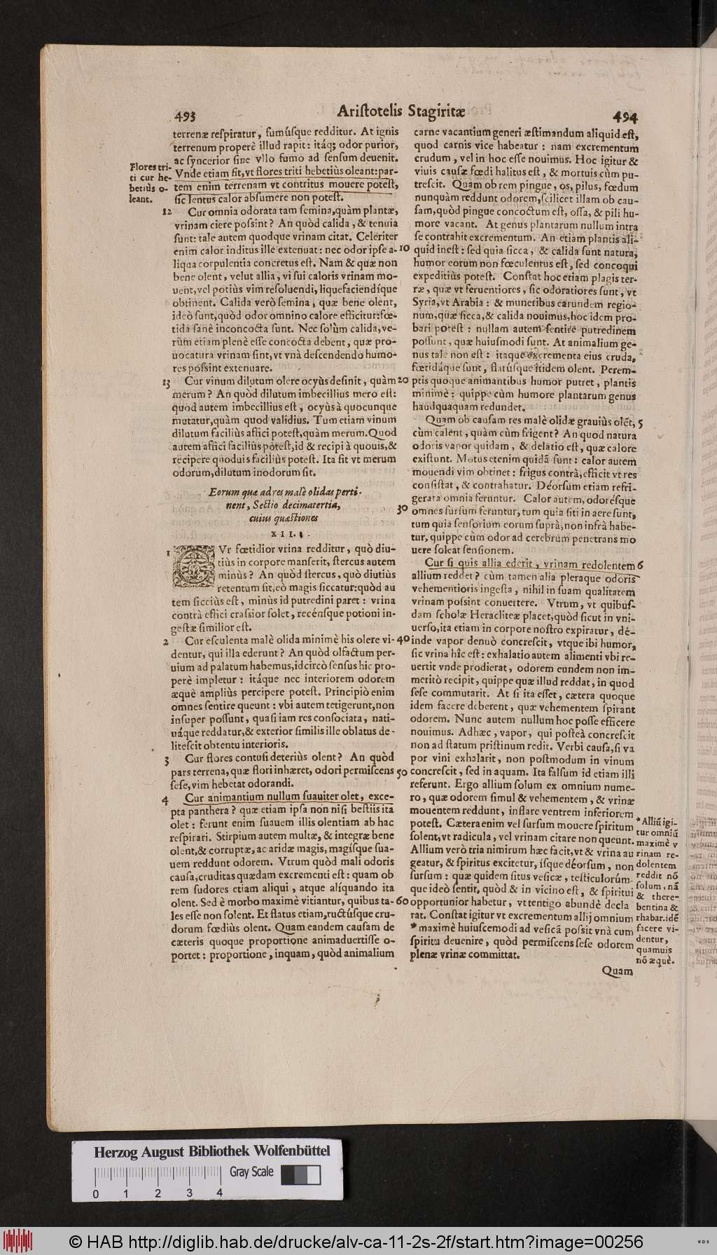 http://diglib.hab.de/drucke/alv-ca-11-2s-2f/00256.jpg