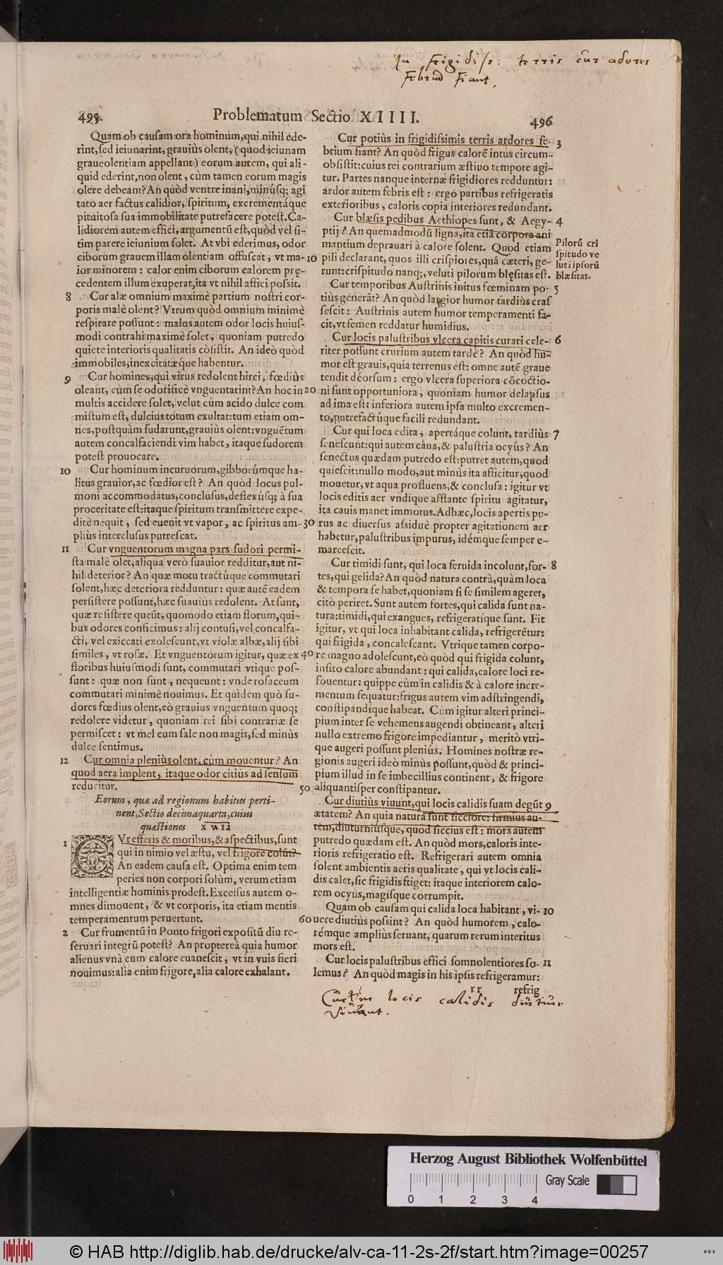 http://diglib.hab.de/drucke/alv-ca-11-2s-2f/00257.jpg