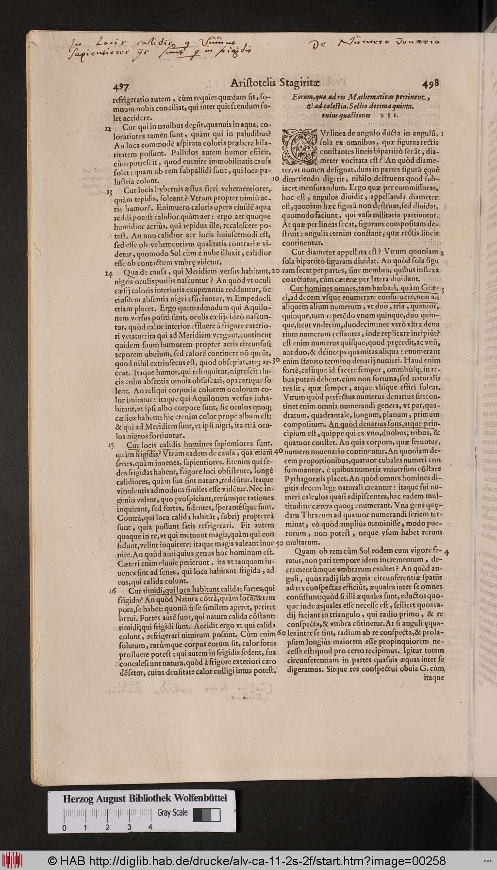 http://diglib.hab.de/drucke/alv-ca-11-2s-2f/00258.jpg