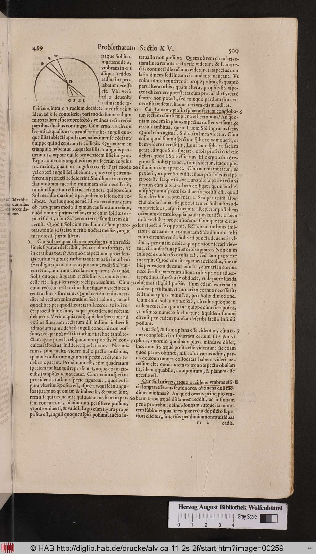 http://diglib.hab.de/drucke/alv-ca-11-2s-2f/00259.jpg