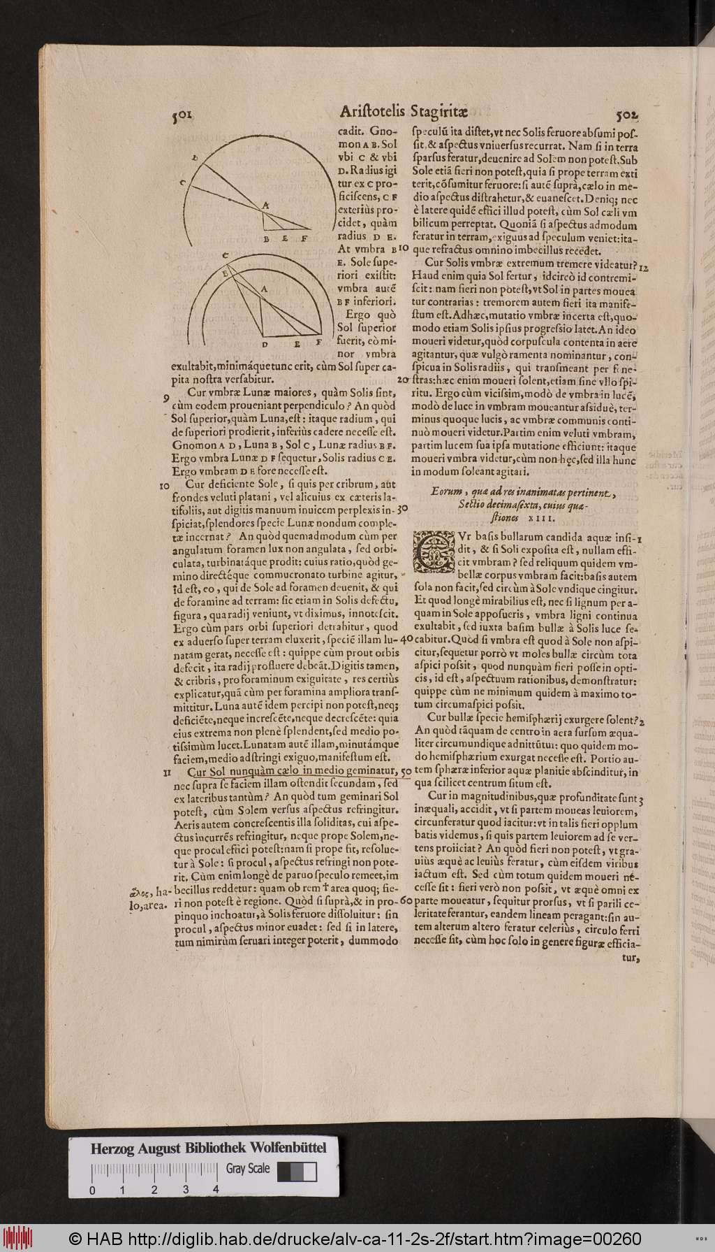 http://diglib.hab.de/drucke/alv-ca-11-2s-2f/00260.jpg