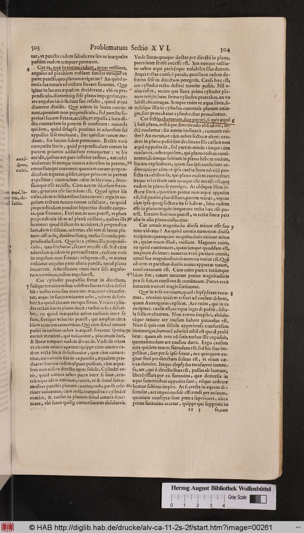 http://diglib.hab.de/drucke/alv-ca-11-2s-2f/00261.jpg