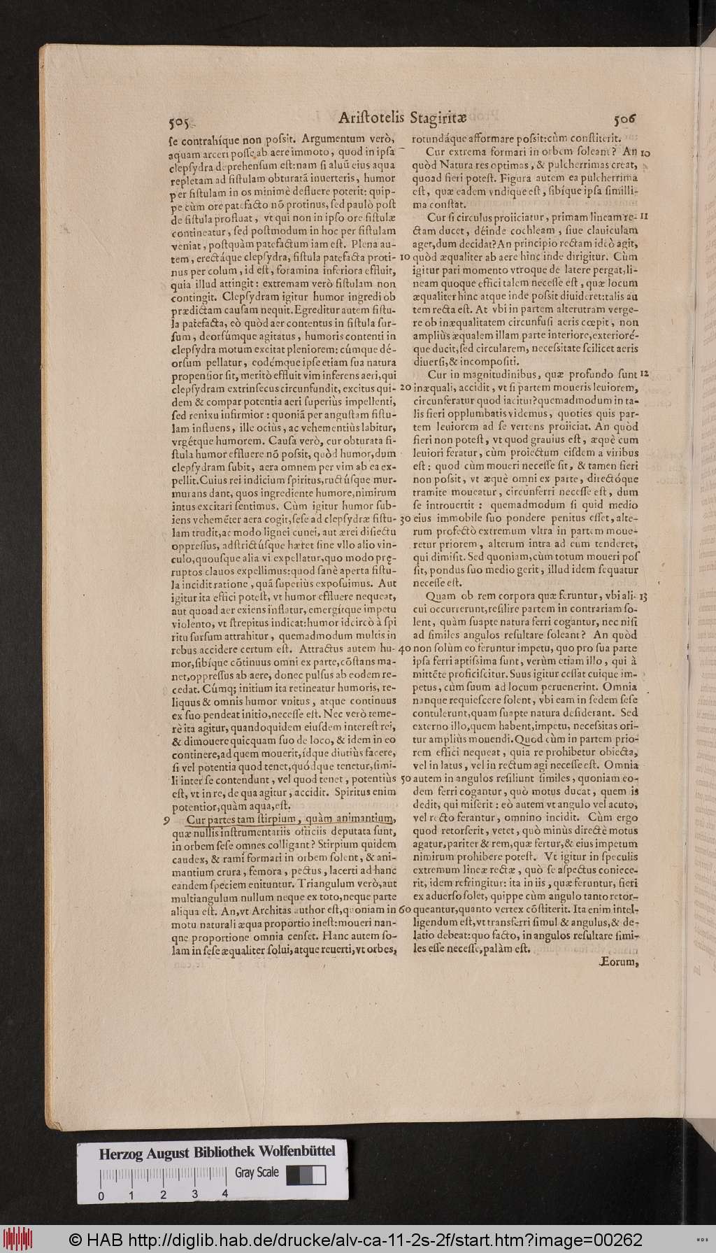 http://diglib.hab.de/drucke/alv-ca-11-2s-2f/00262.jpg