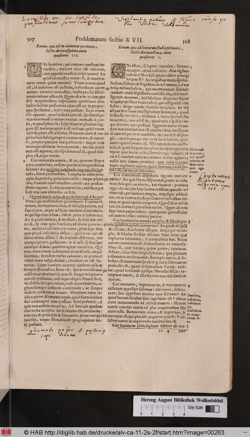 http://diglib.hab.de/drucke/alv-ca-11-2s-2f/00263.jpg