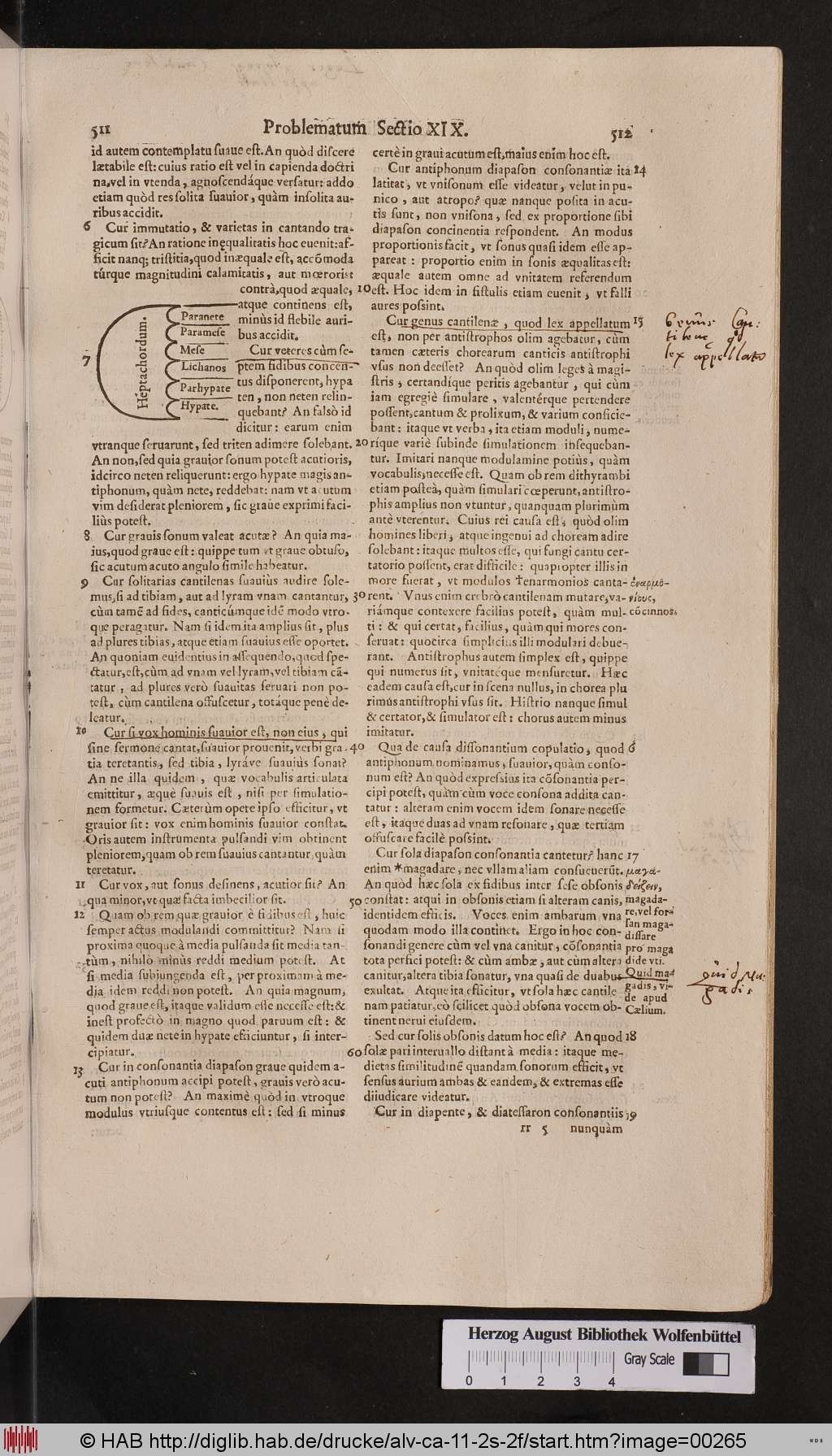 http://diglib.hab.de/drucke/alv-ca-11-2s-2f/00265.jpg