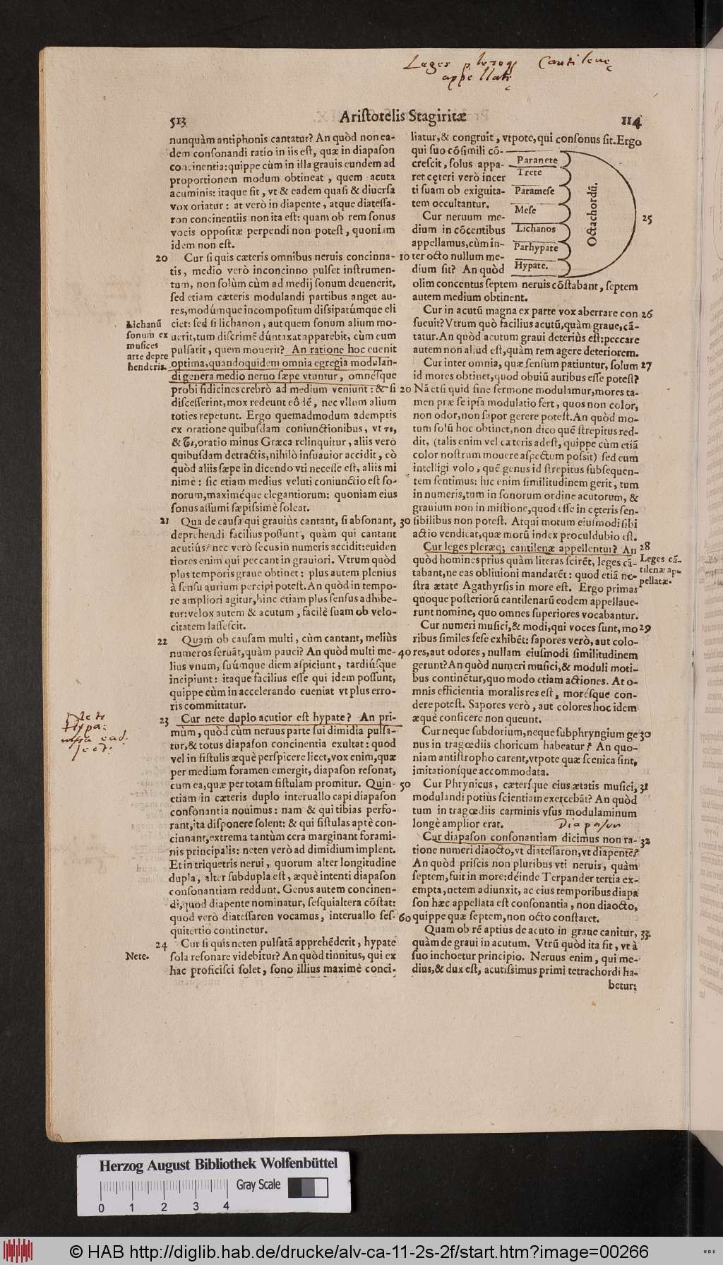 http://diglib.hab.de/drucke/alv-ca-11-2s-2f/00266.jpg