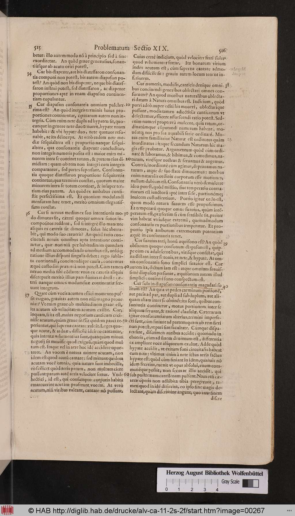 http://diglib.hab.de/drucke/alv-ca-11-2s-2f/00267.jpg