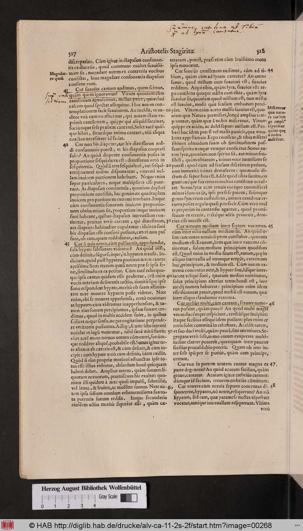 http://diglib.hab.de/drucke/alv-ca-11-2s-2f/00268.jpg