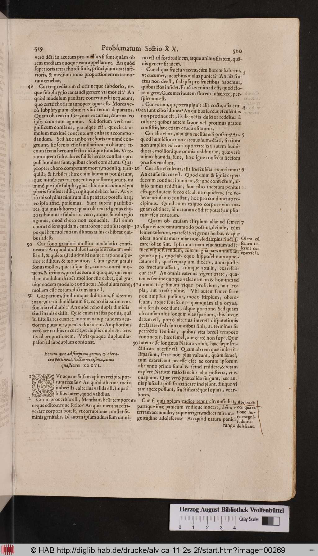 http://diglib.hab.de/drucke/alv-ca-11-2s-2f/00269.jpg