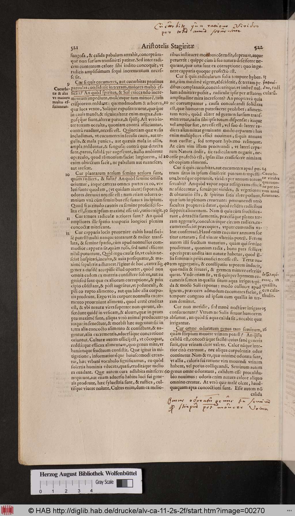 http://diglib.hab.de/drucke/alv-ca-11-2s-2f/00270.jpg