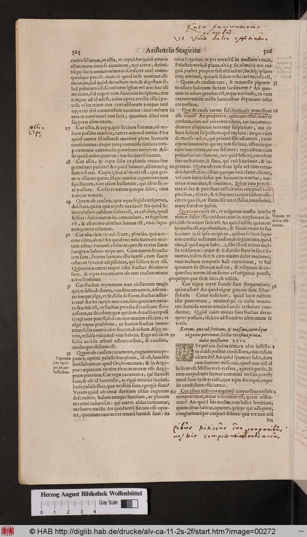 http://diglib.hab.de/drucke/alv-ca-11-2s-2f/00272.jpg