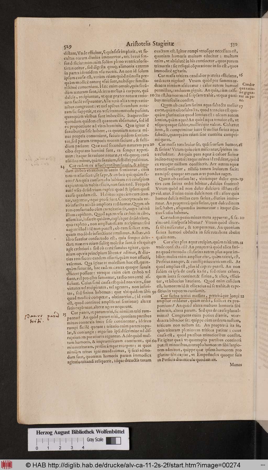 http://diglib.hab.de/drucke/alv-ca-11-2s-2f/00274.jpg