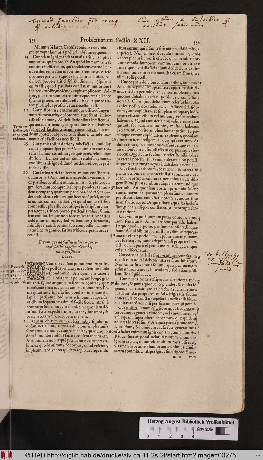 http://diglib.hab.de/drucke/alv-ca-11-2s-2f/00275.jpg