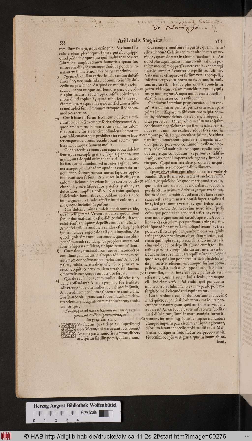 http://diglib.hab.de/drucke/alv-ca-11-2s-2f/00276.jpg