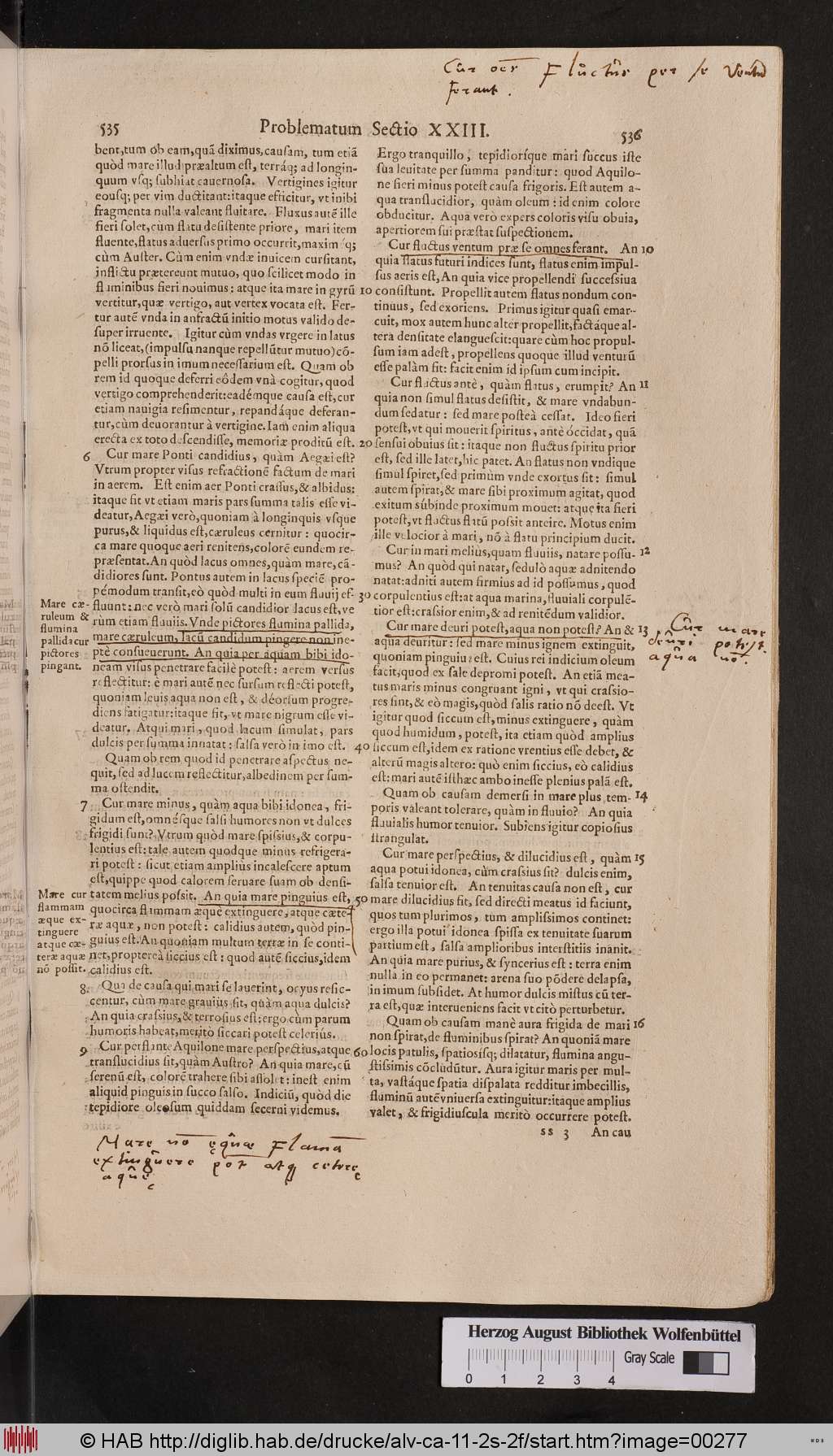 http://diglib.hab.de/drucke/alv-ca-11-2s-2f/00277.jpg