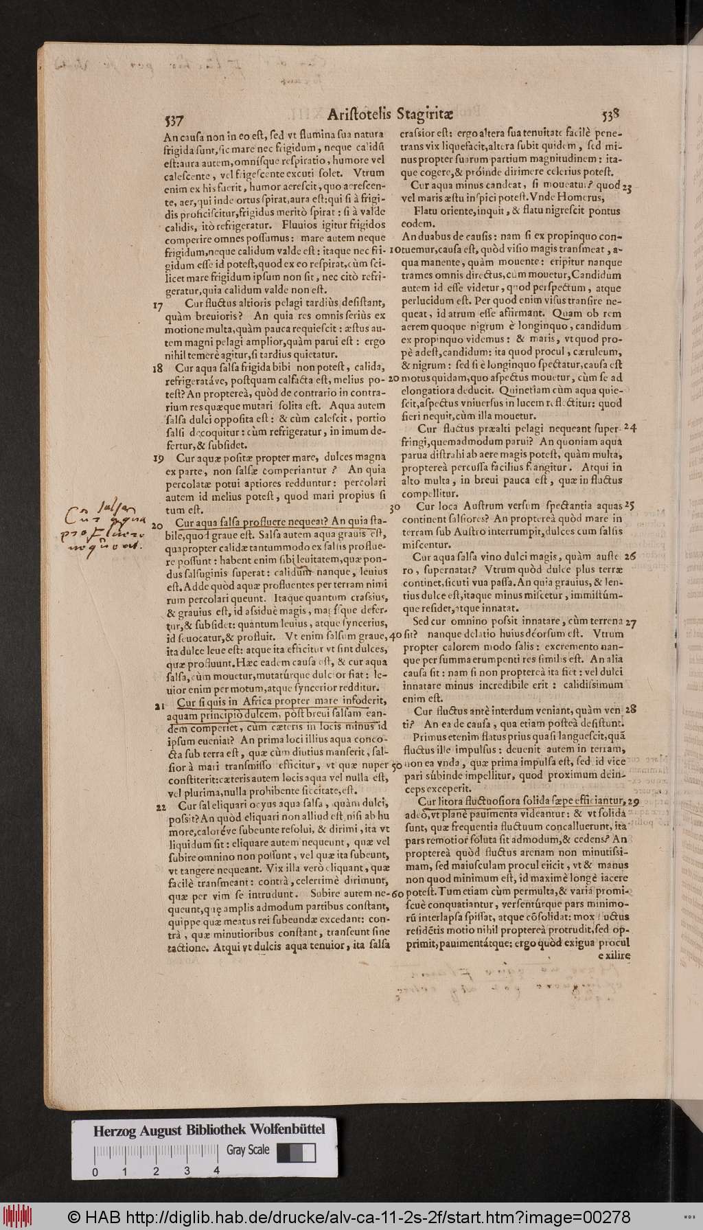 http://diglib.hab.de/drucke/alv-ca-11-2s-2f/00278.jpg