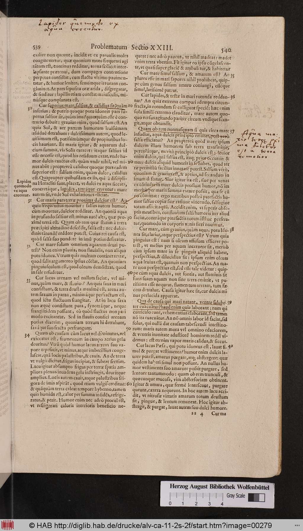 http://diglib.hab.de/drucke/alv-ca-11-2s-2f/00279.jpg