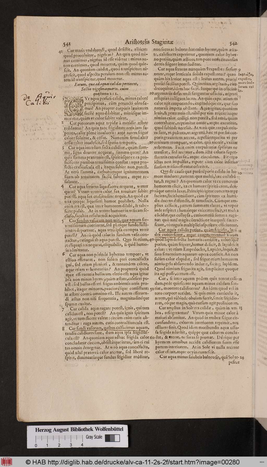 http://diglib.hab.de/drucke/alv-ca-11-2s-2f/00280.jpg