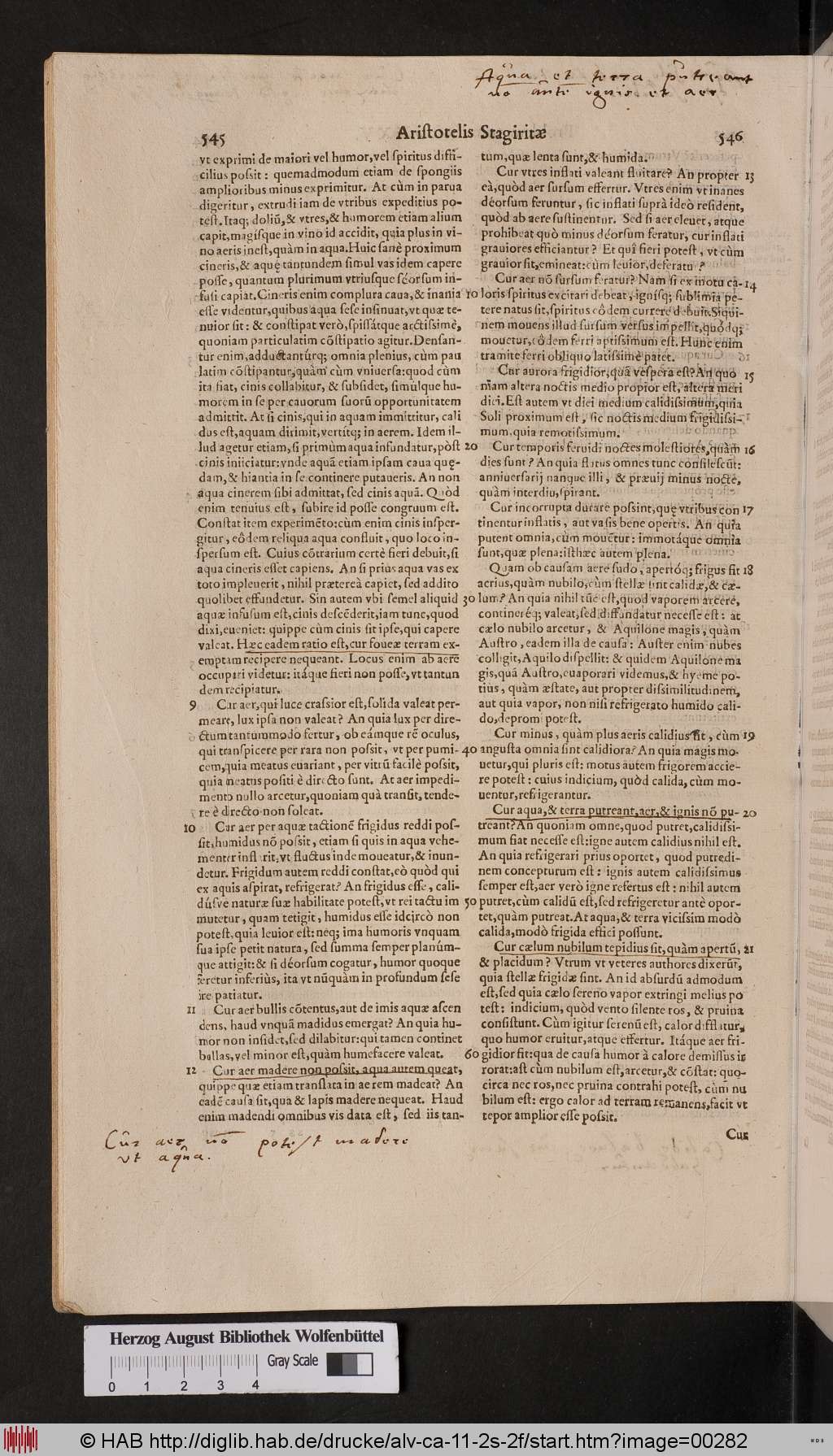 http://diglib.hab.de/drucke/alv-ca-11-2s-2f/00282.jpg