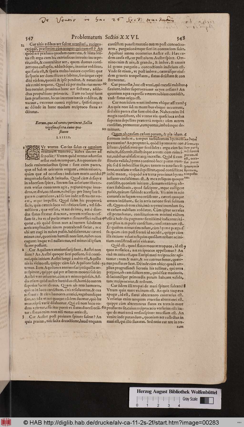 http://diglib.hab.de/drucke/alv-ca-11-2s-2f/00283.jpg