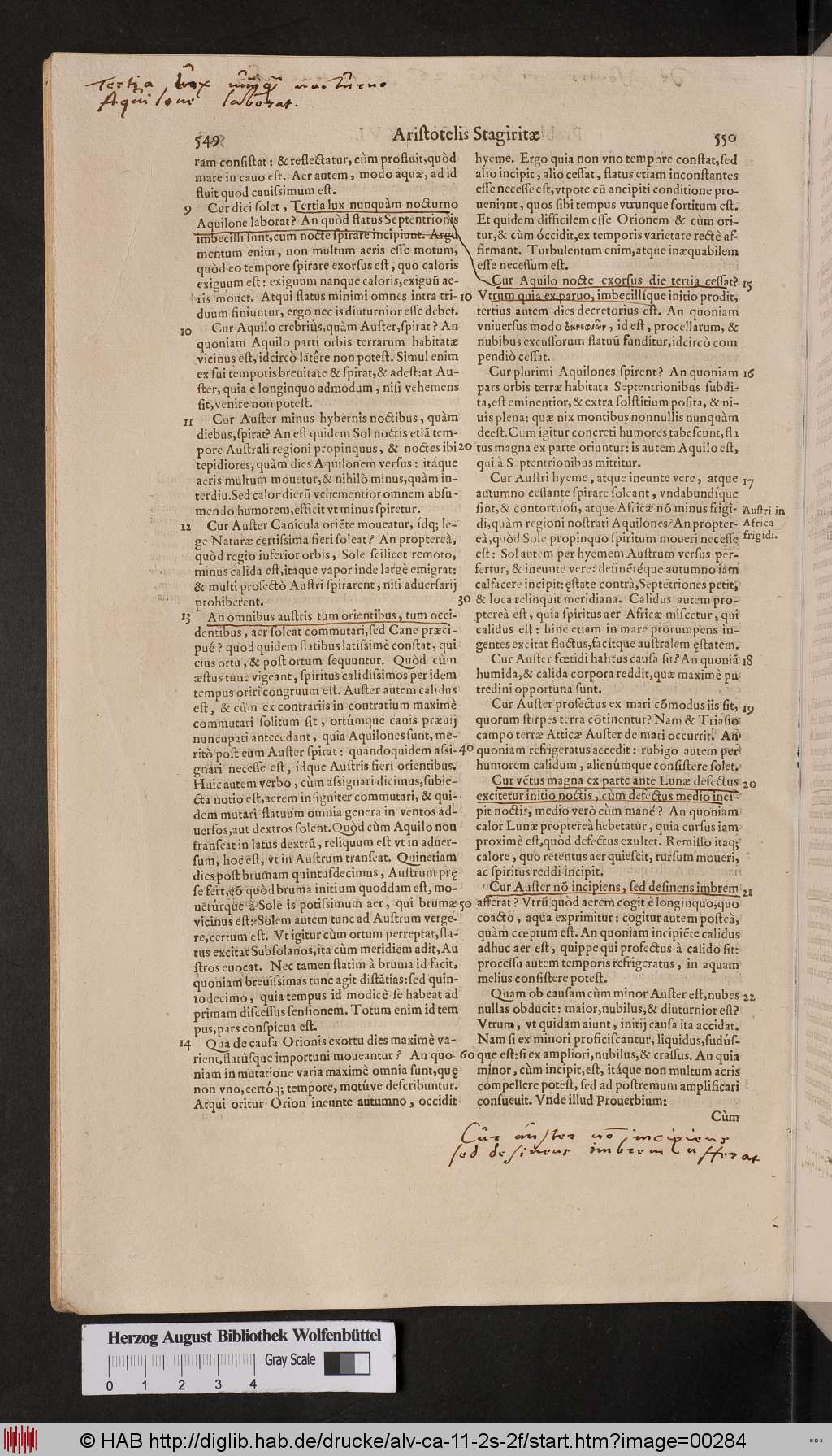 http://diglib.hab.de/drucke/alv-ca-11-2s-2f/00284.jpg