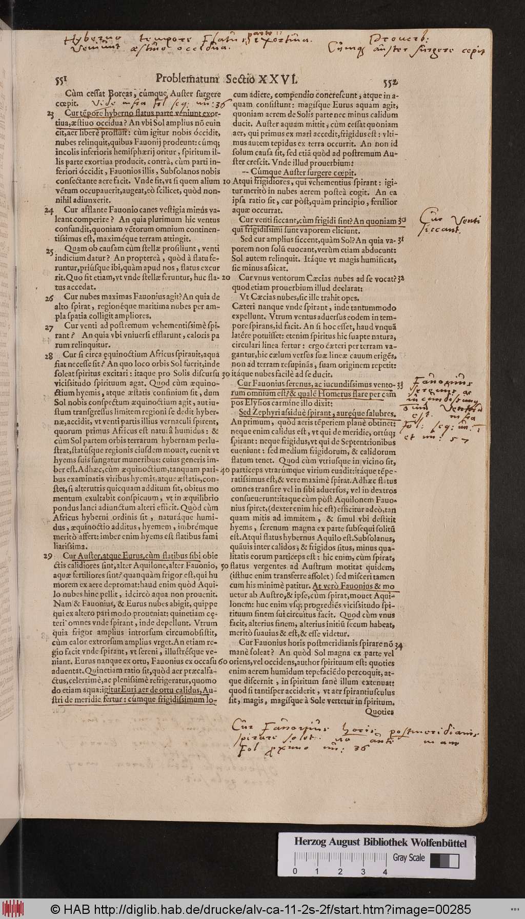 http://diglib.hab.de/drucke/alv-ca-11-2s-2f/00285.jpg