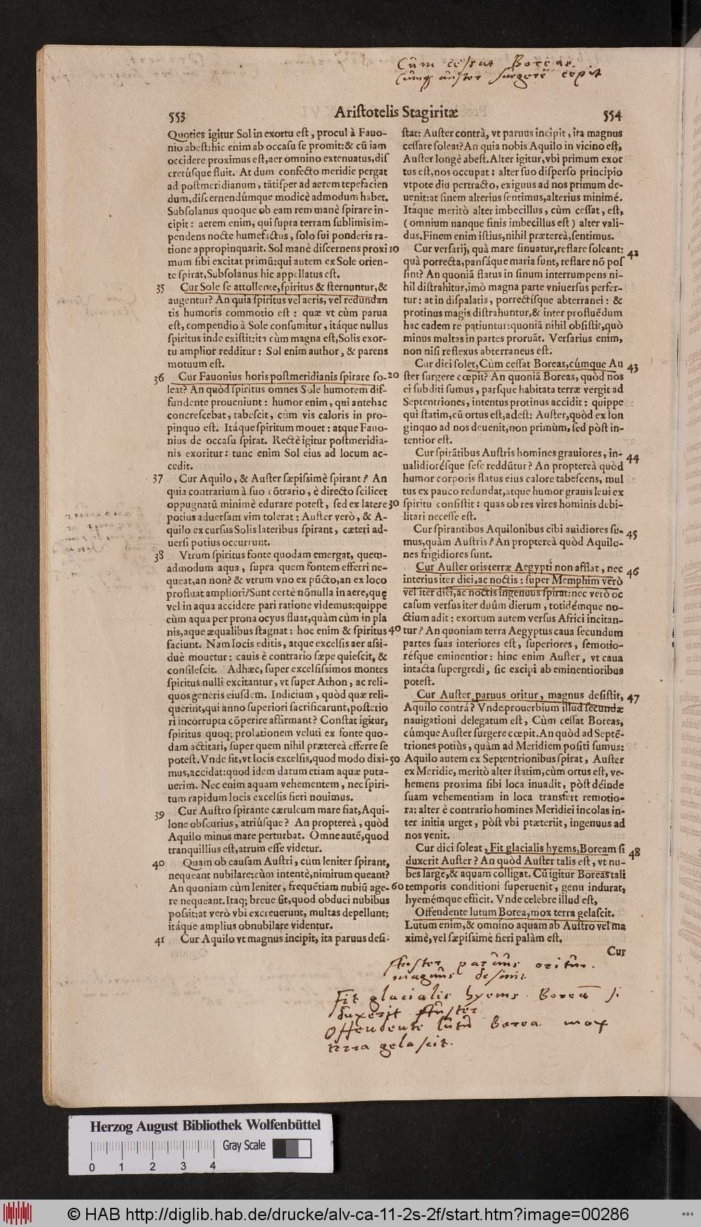 http://diglib.hab.de/drucke/alv-ca-11-2s-2f/00286.jpg