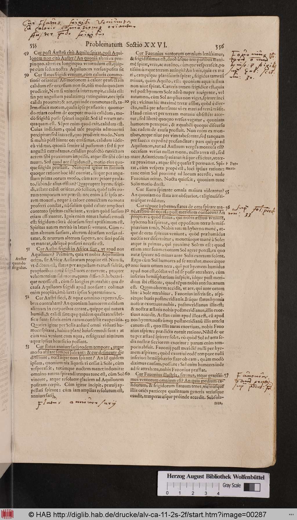 http://diglib.hab.de/drucke/alv-ca-11-2s-2f/00287.jpg