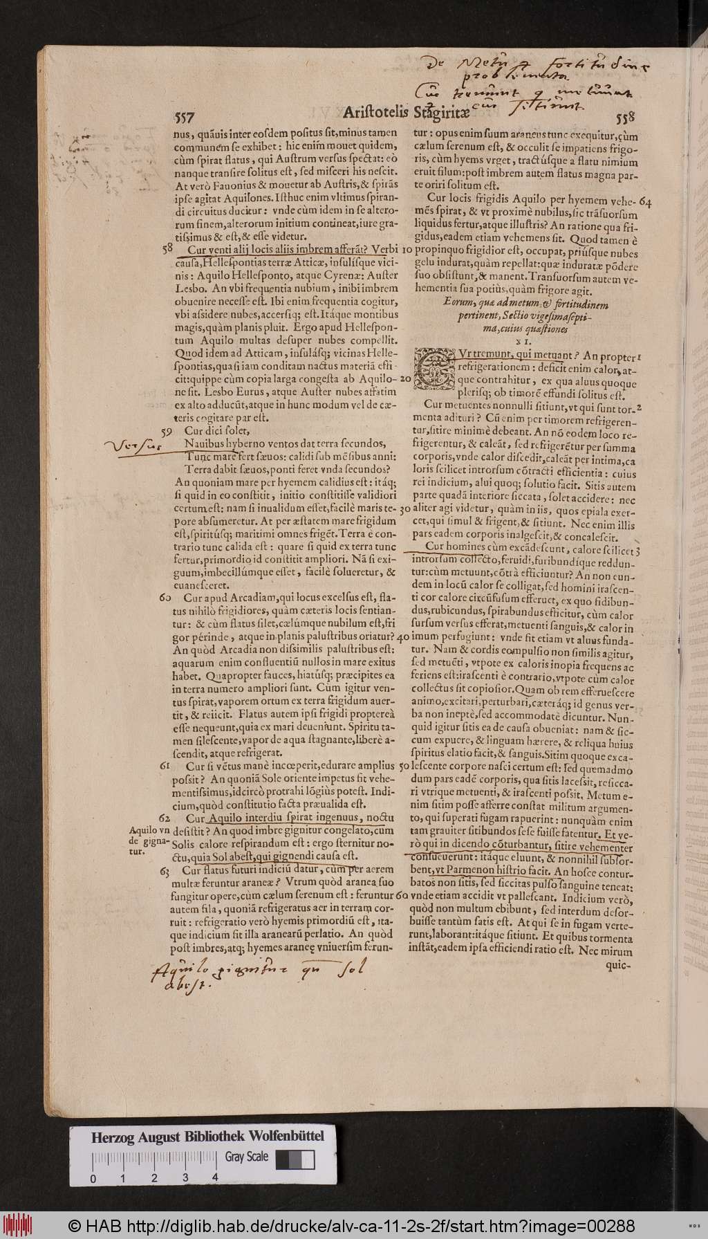 http://diglib.hab.de/drucke/alv-ca-11-2s-2f/00288.jpg