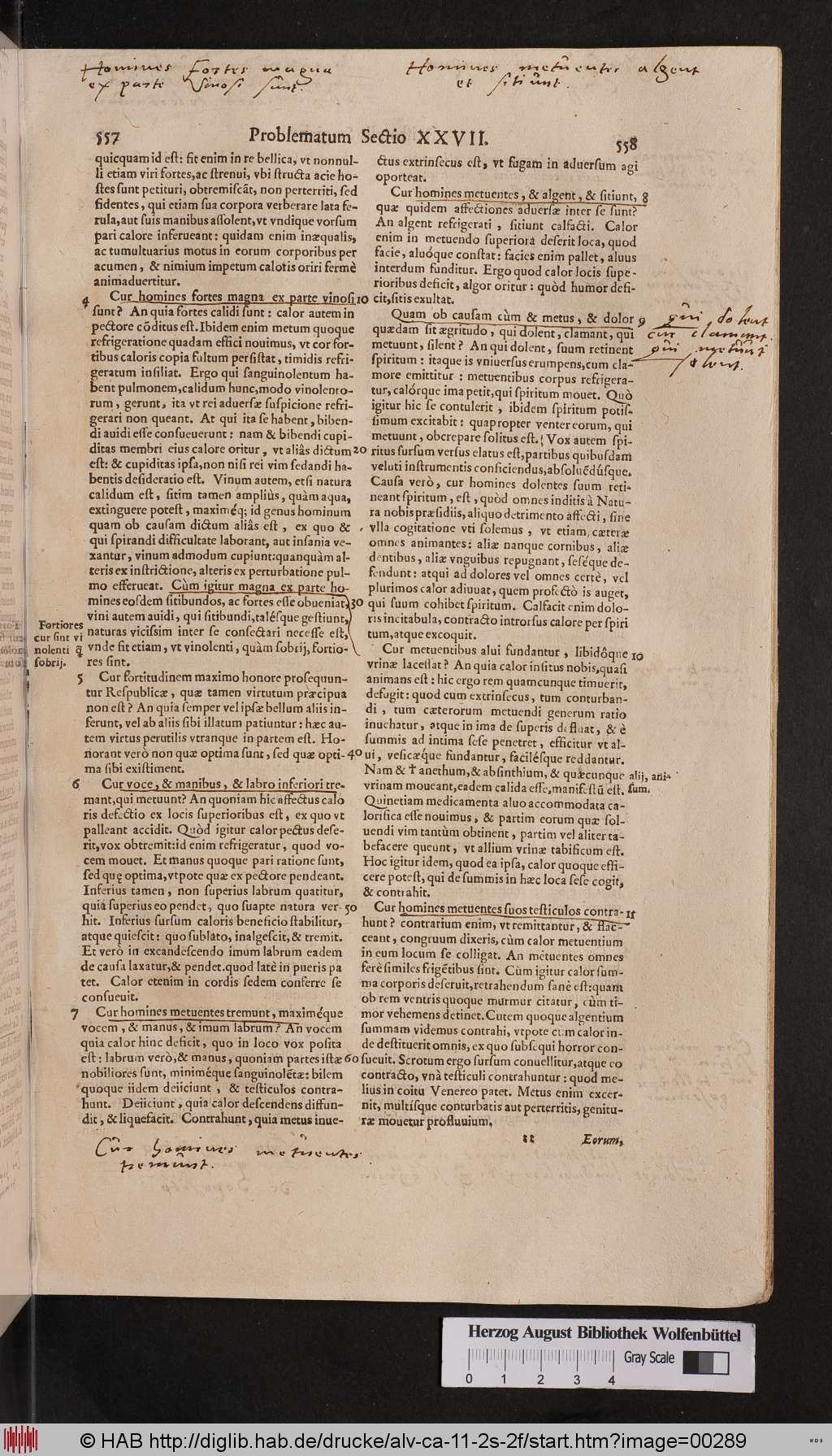 http://diglib.hab.de/drucke/alv-ca-11-2s-2f/00289.jpg