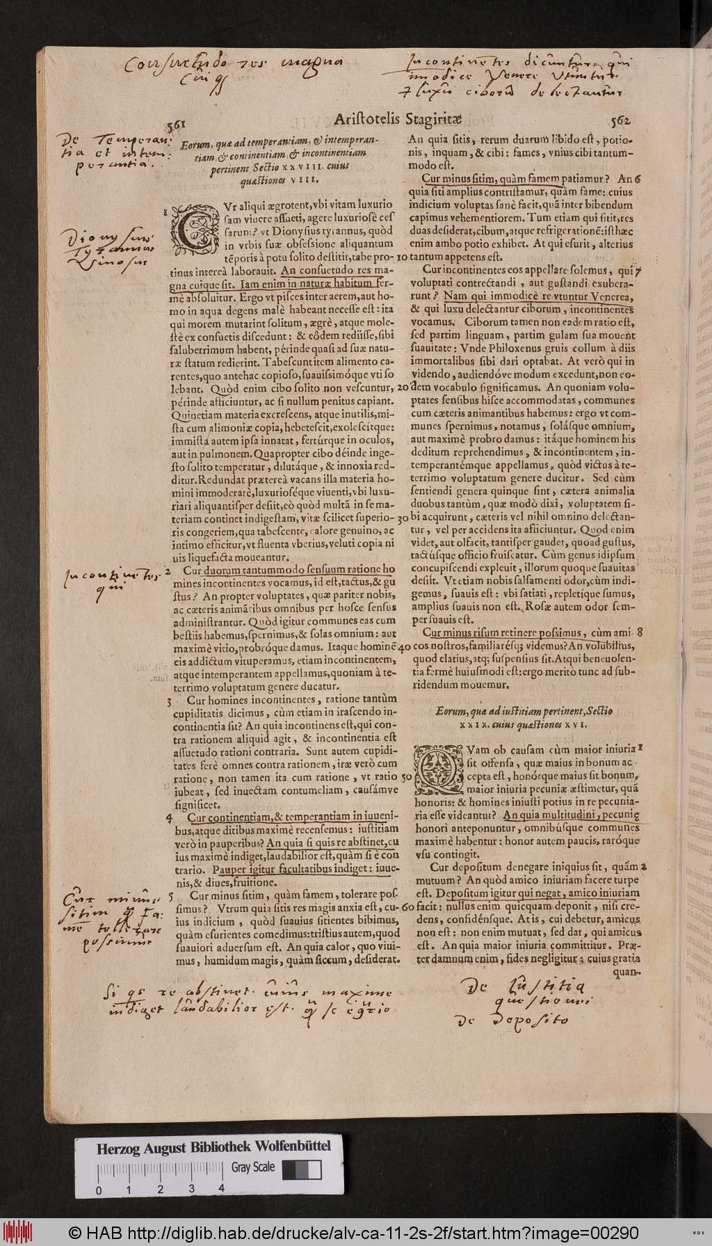 http://diglib.hab.de/drucke/alv-ca-11-2s-2f/00290.jpg