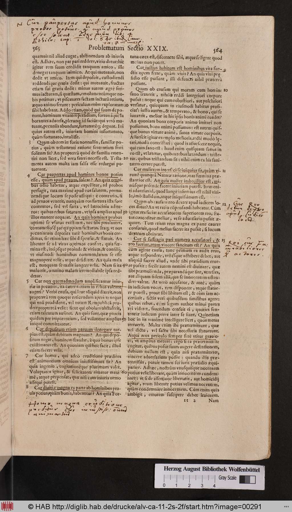 http://diglib.hab.de/drucke/alv-ca-11-2s-2f/00291.jpg