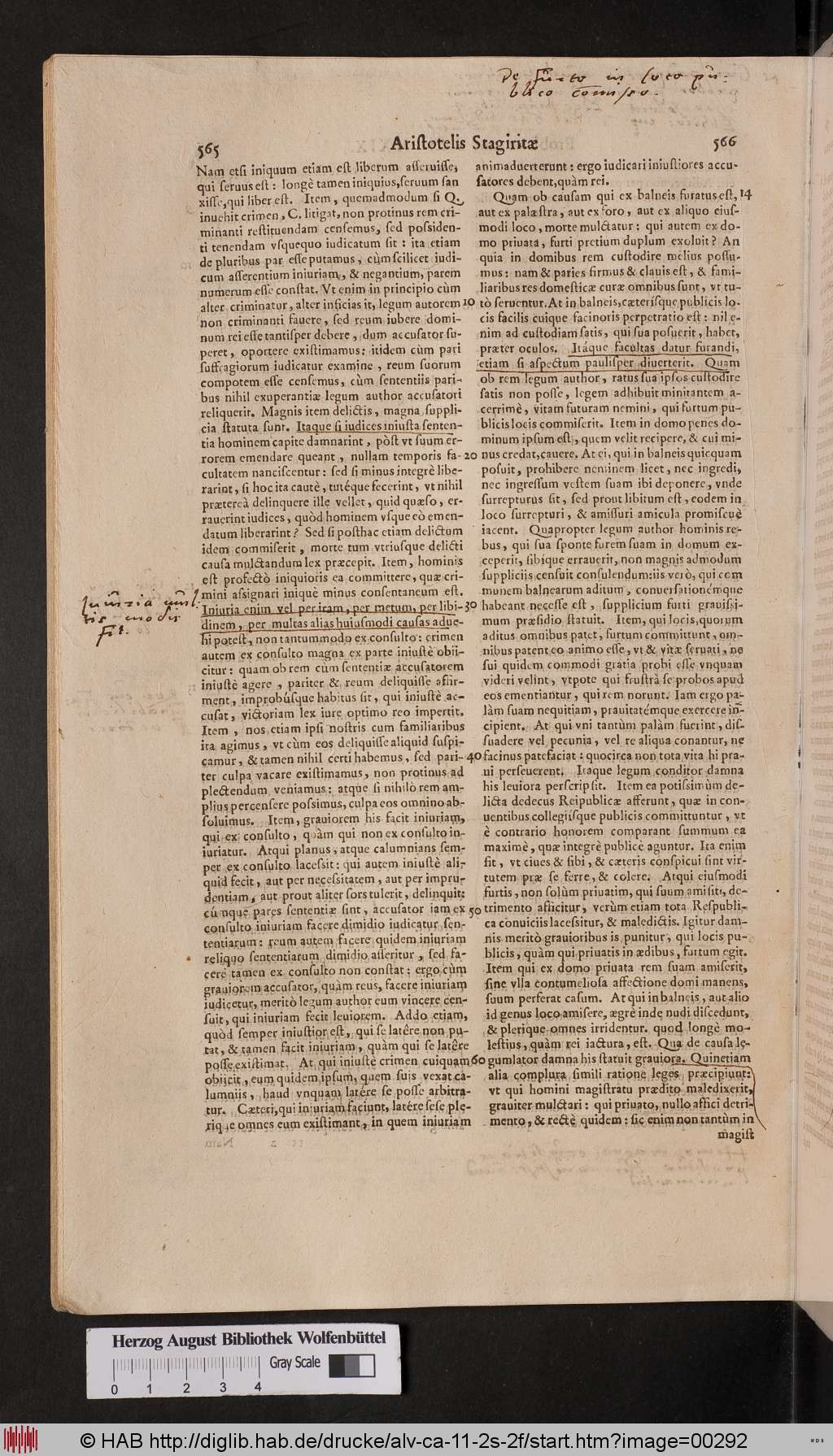 http://diglib.hab.de/drucke/alv-ca-11-2s-2f/00292.jpg