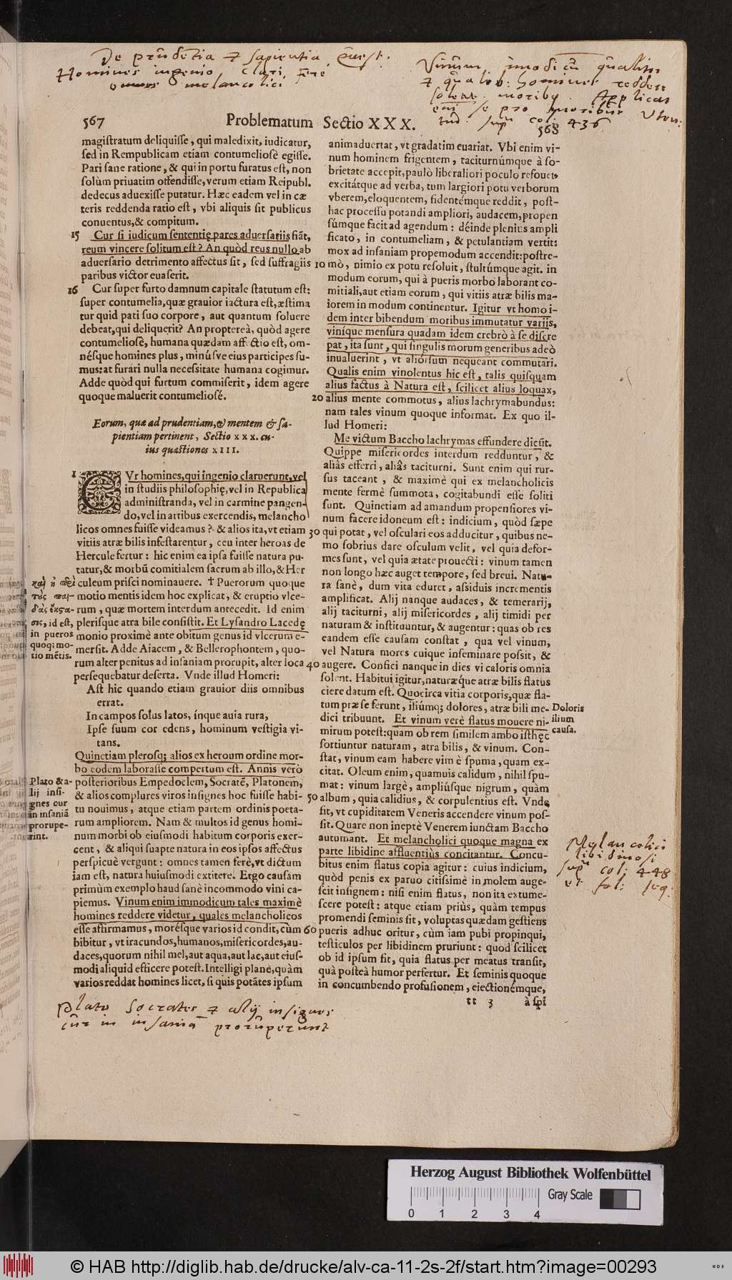 http://diglib.hab.de/drucke/alv-ca-11-2s-2f/00293.jpg