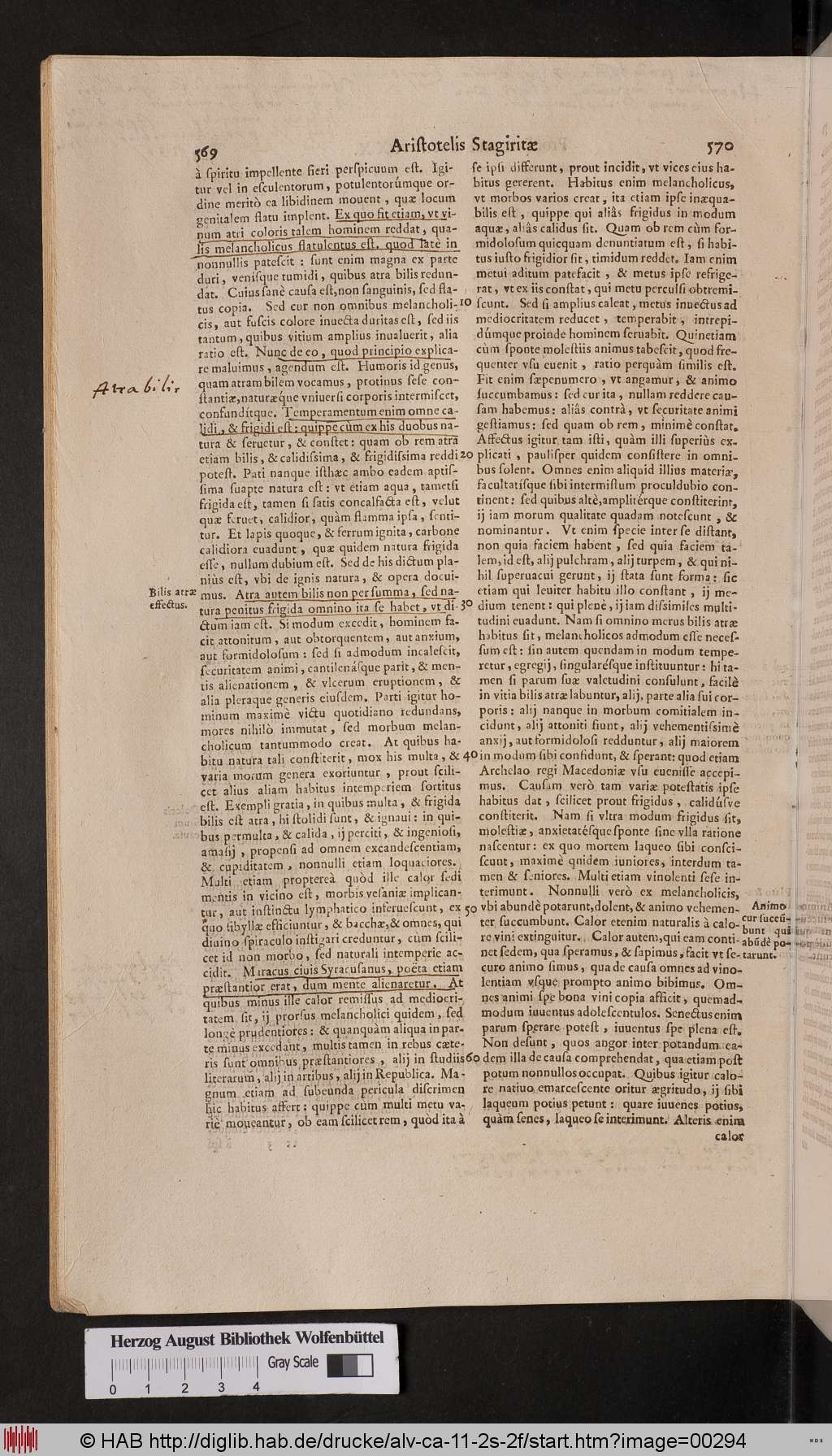 http://diglib.hab.de/drucke/alv-ca-11-2s-2f/00294.jpg