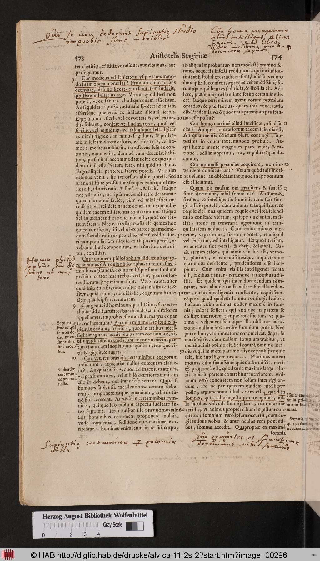 http://diglib.hab.de/drucke/alv-ca-11-2s-2f/00296.jpg