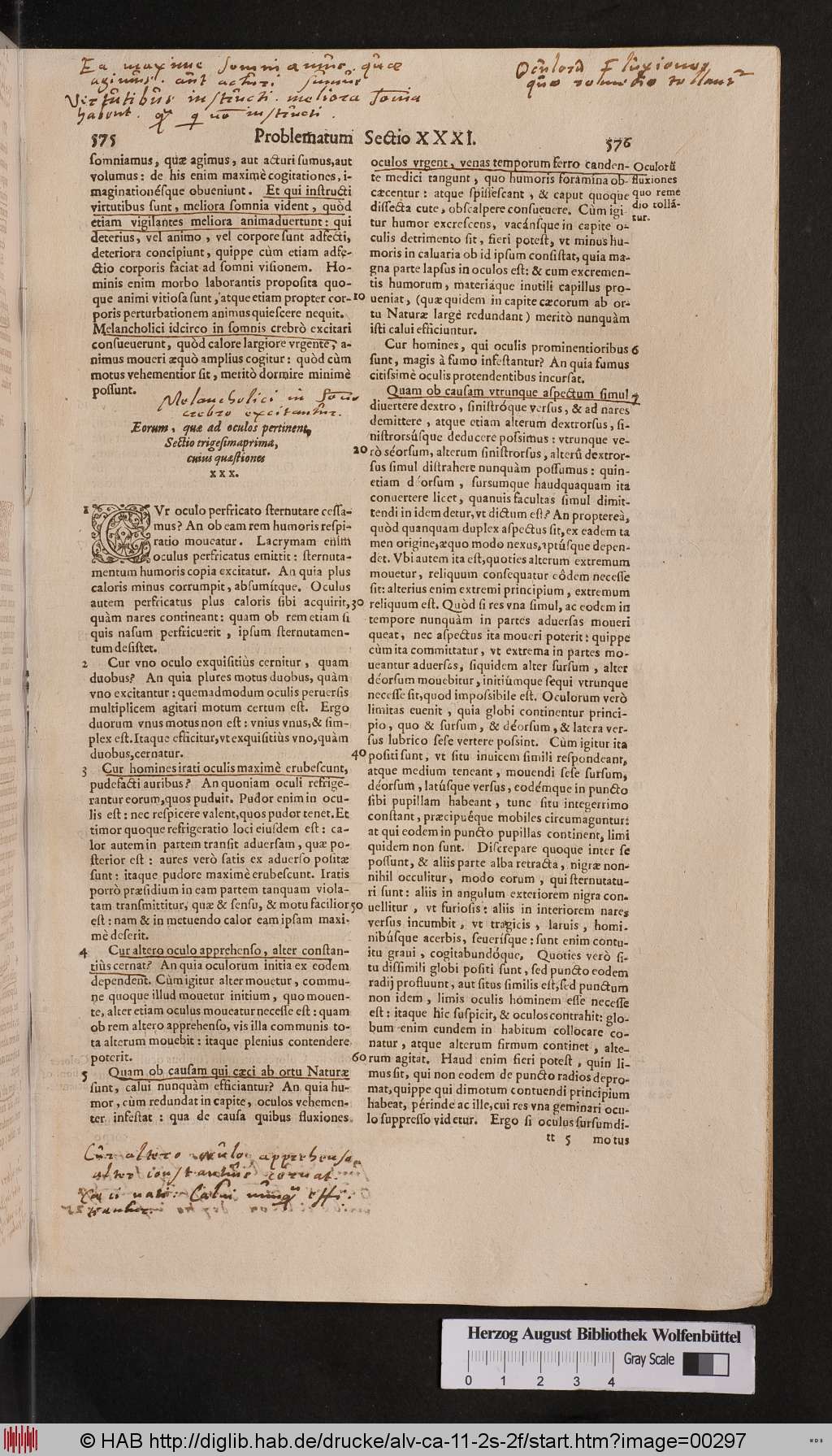 http://diglib.hab.de/drucke/alv-ca-11-2s-2f/00297.jpg