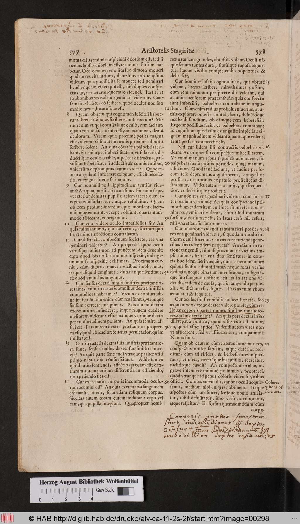 http://diglib.hab.de/drucke/alv-ca-11-2s-2f/00298.jpg