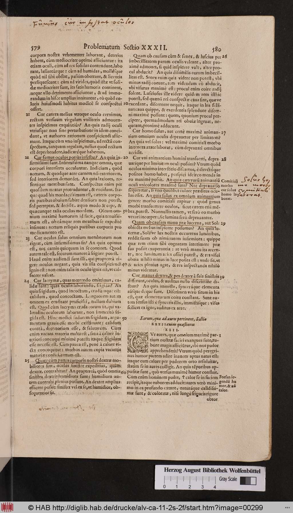 http://diglib.hab.de/drucke/alv-ca-11-2s-2f/00299.jpg