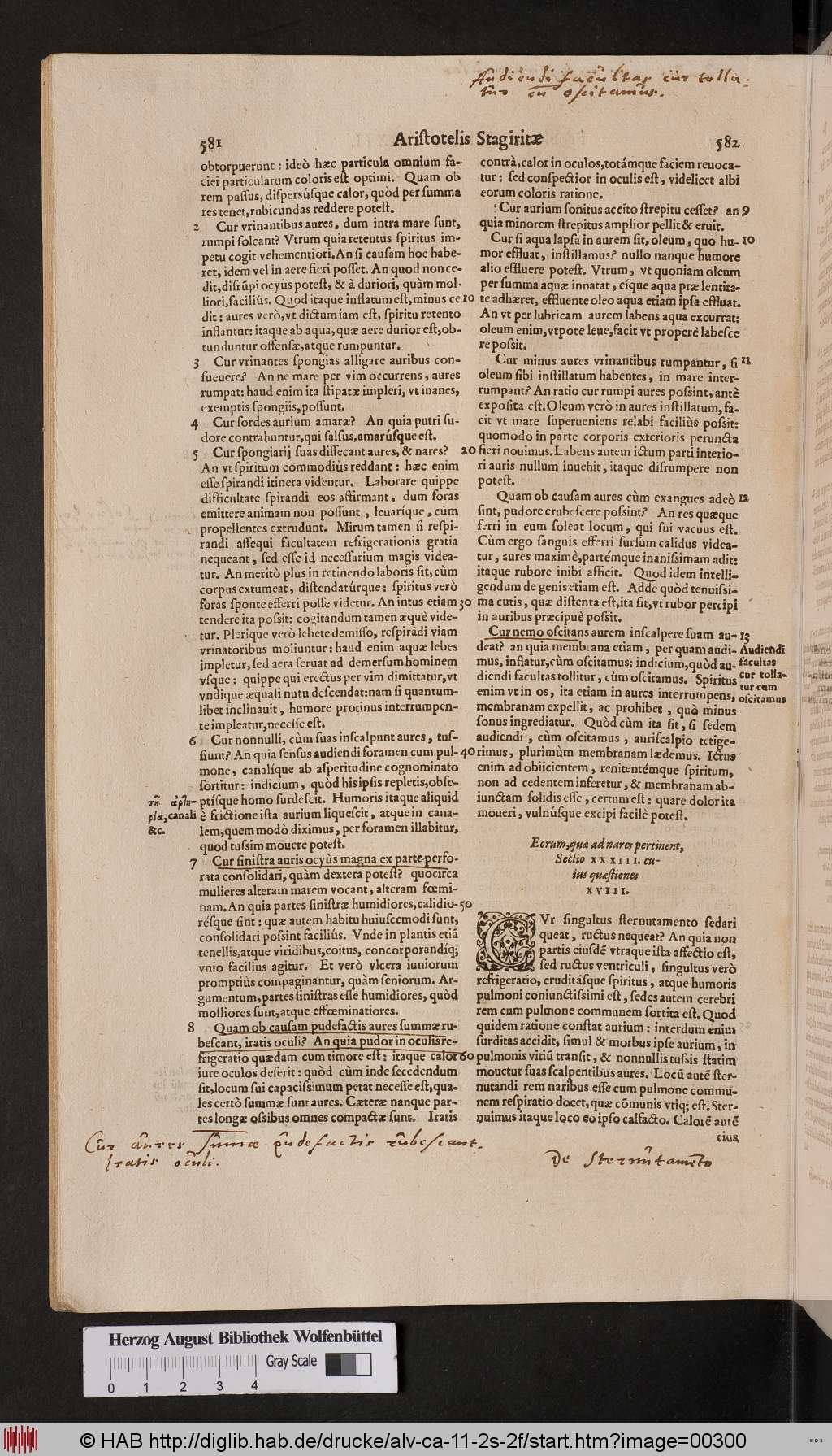 http://diglib.hab.de/drucke/alv-ca-11-2s-2f/00300.jpg