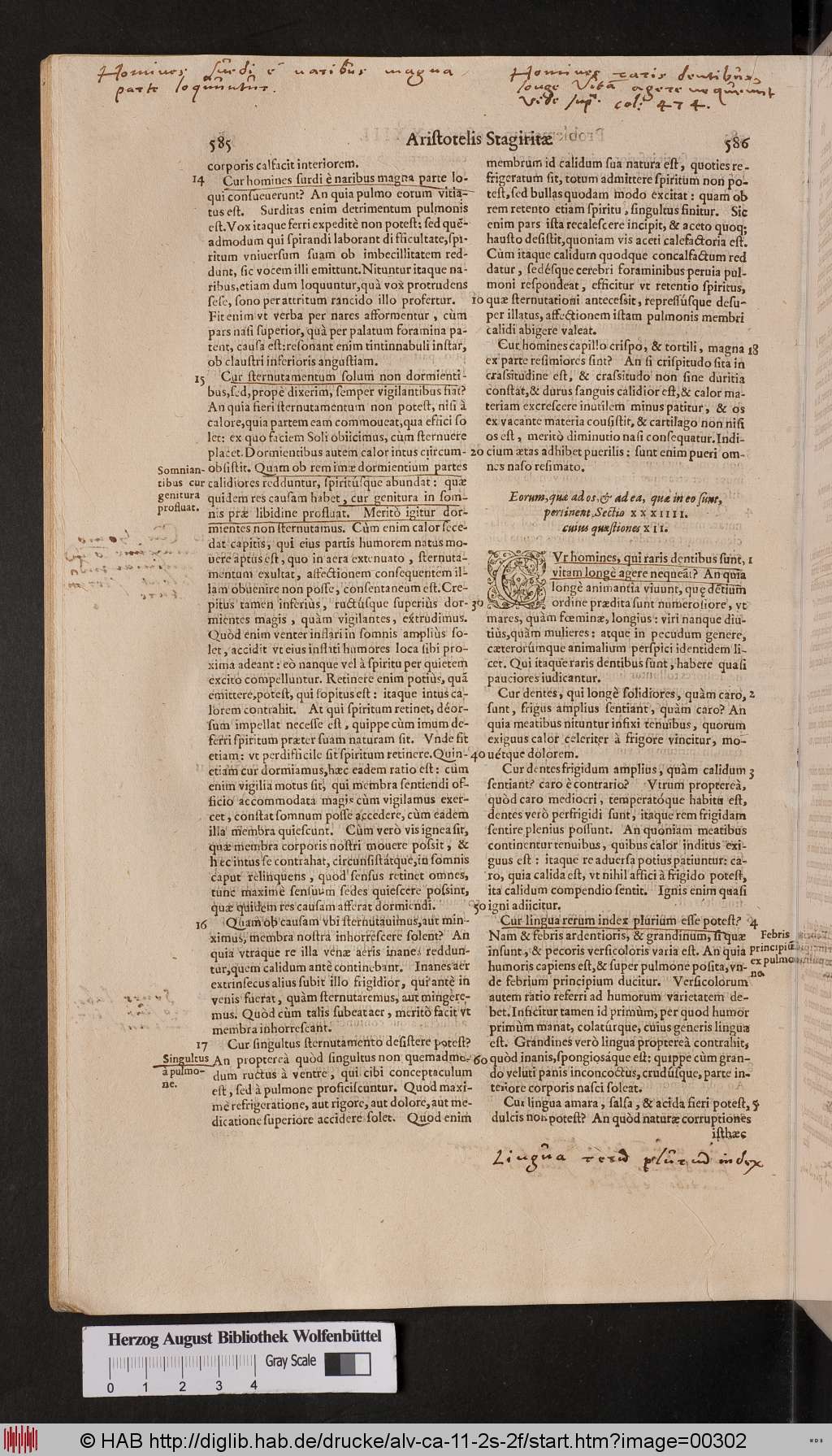 http://diglib.hab.de/drucke/alv-ca-11-2s-2f/00302.jpg