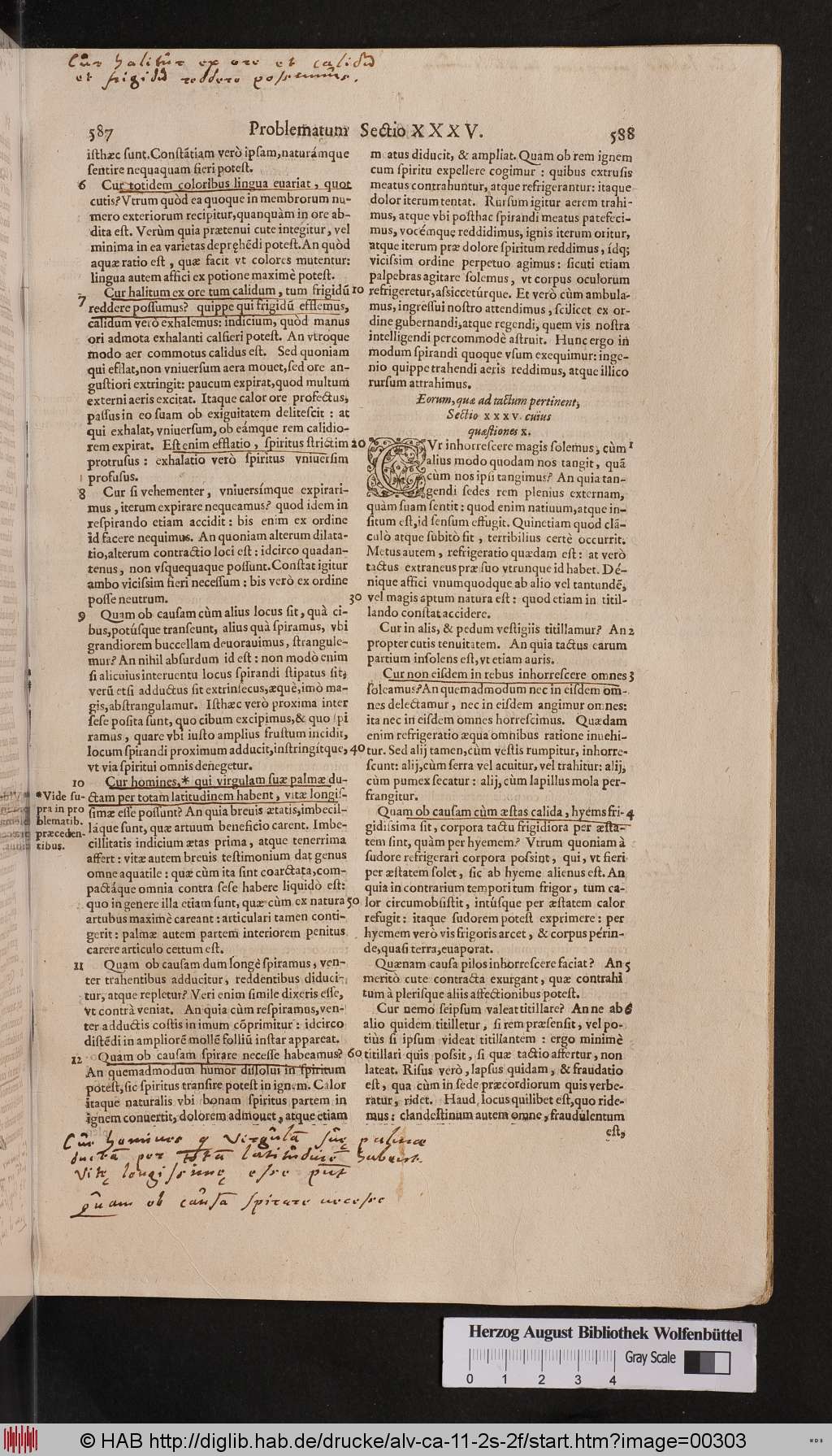 http://diglib.hab.de/drucke/alv-ca-11-2s-2f/00303.jpg