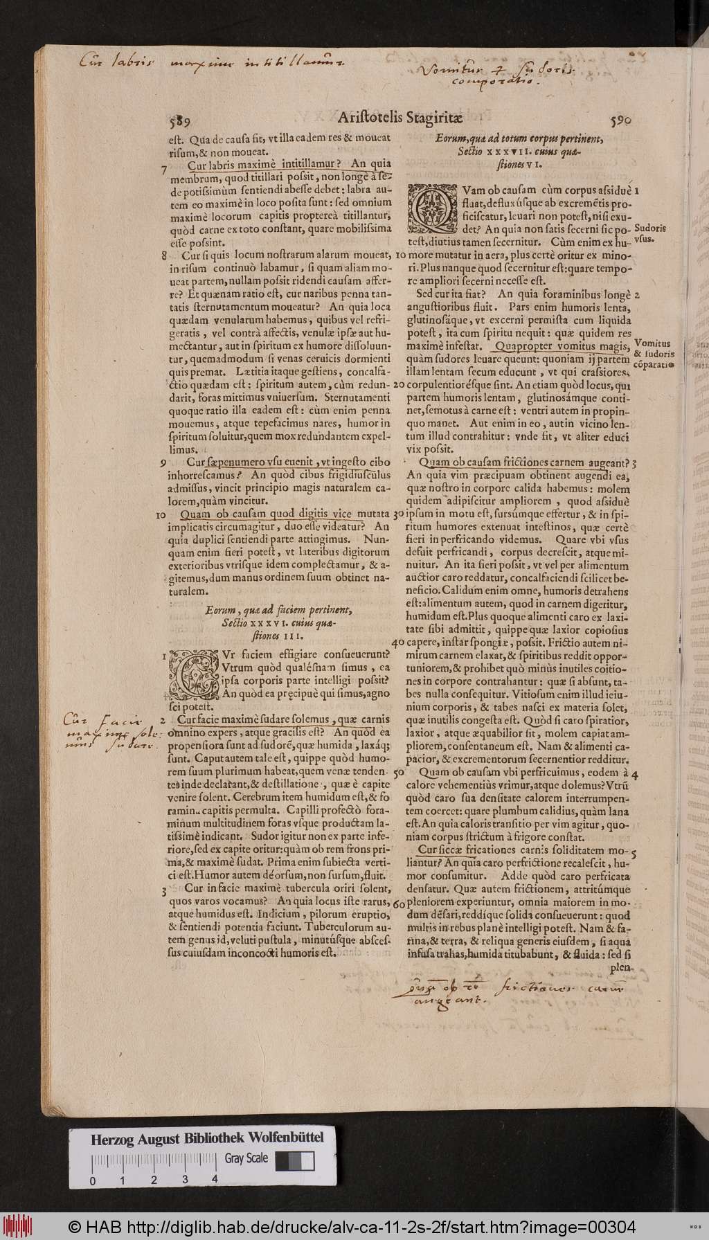 http://diglib.hab.de/drucke/alv-ca-11-2s-2f/00304.jpg