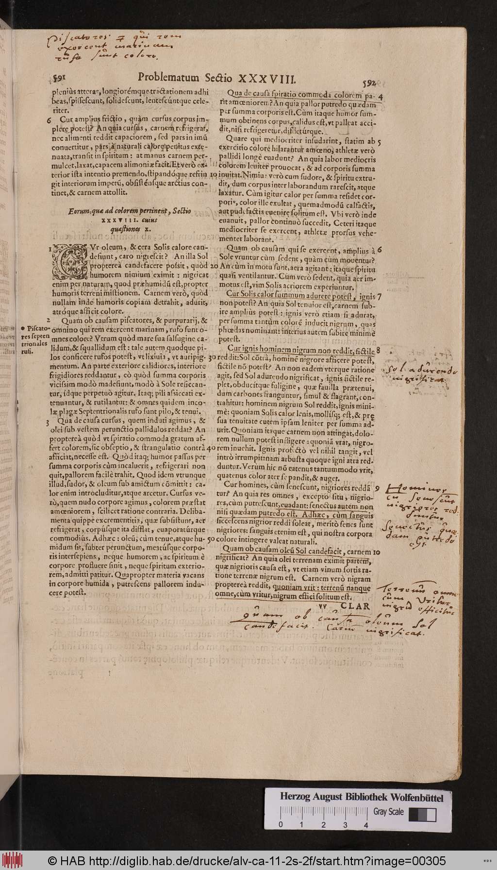 http://diglib.hab.de/drucke/alv-ca-11-2s-2f/00305.jpg