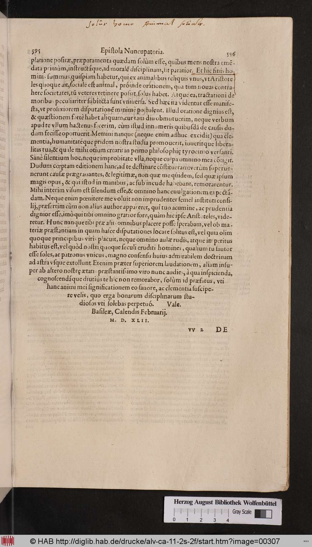 http://diglib.hab.de/drucke/alv-ca-11-2s-2f/00307.jpg