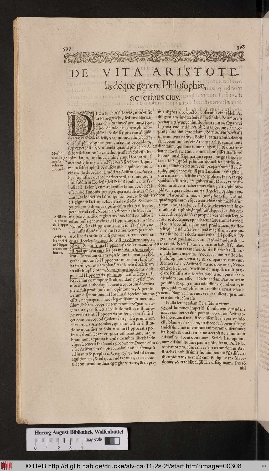 http://diglib.hab.de/drucke/alv-ca-11-2s-2f/00308.jpg